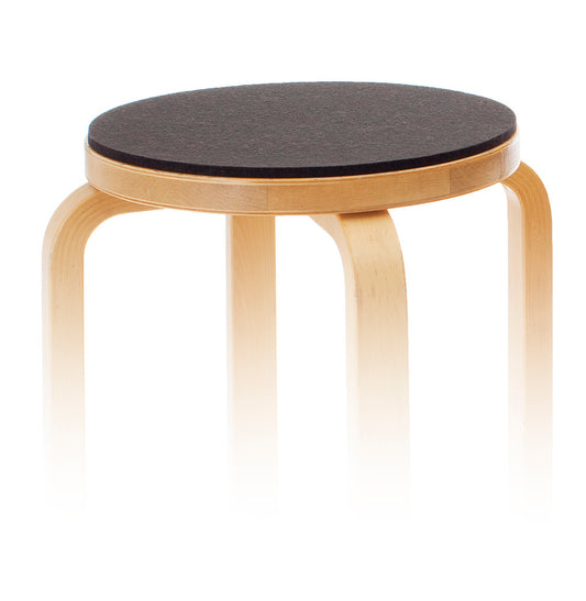 Verso Design AALTO istuinalusta