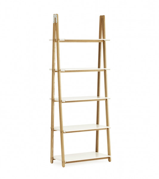 Normann Copenhagen One Step Up