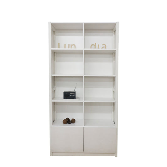 Lundia Classic hyllykkö