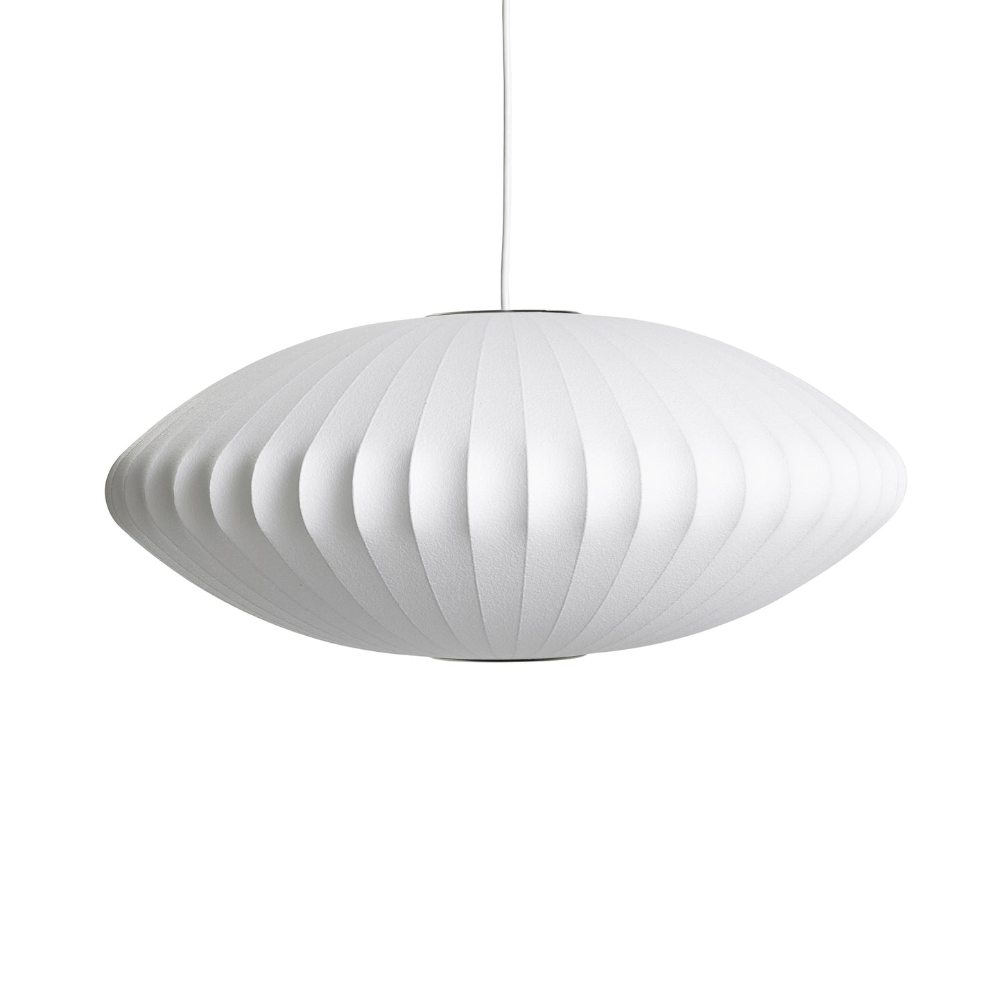 HAY Nelson Saucer Bubble valaisin M