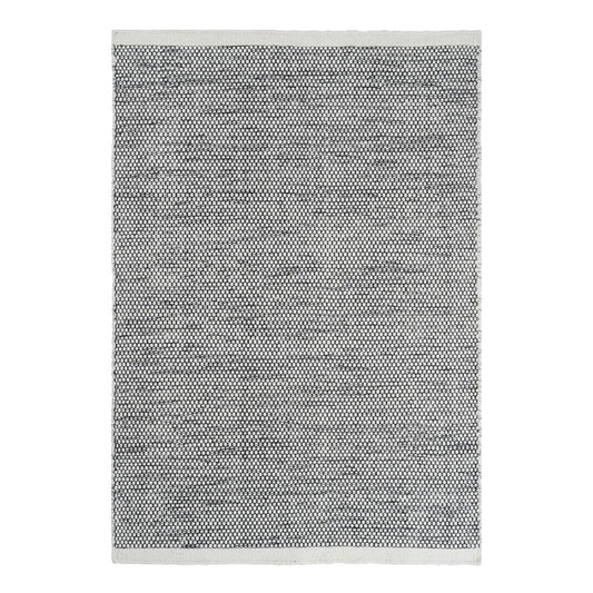 Linie Design Asko Mixed 70x140