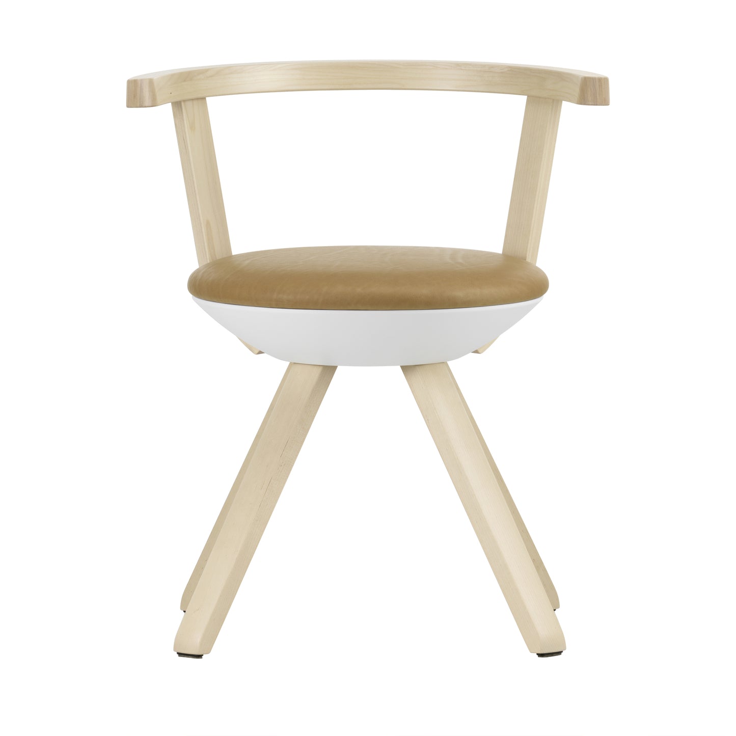 Artek KG001 Rival