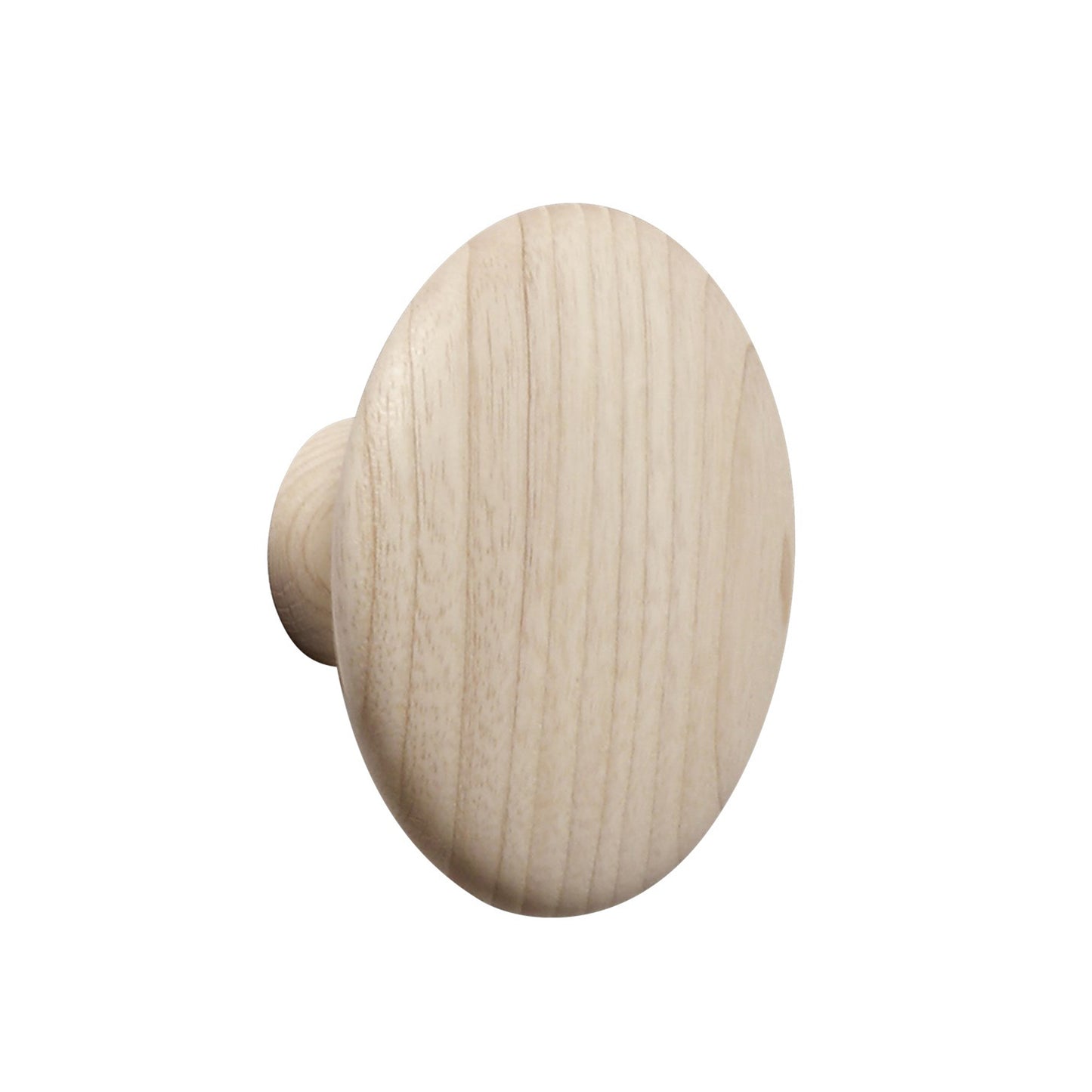 Muuto Dots ripustin M