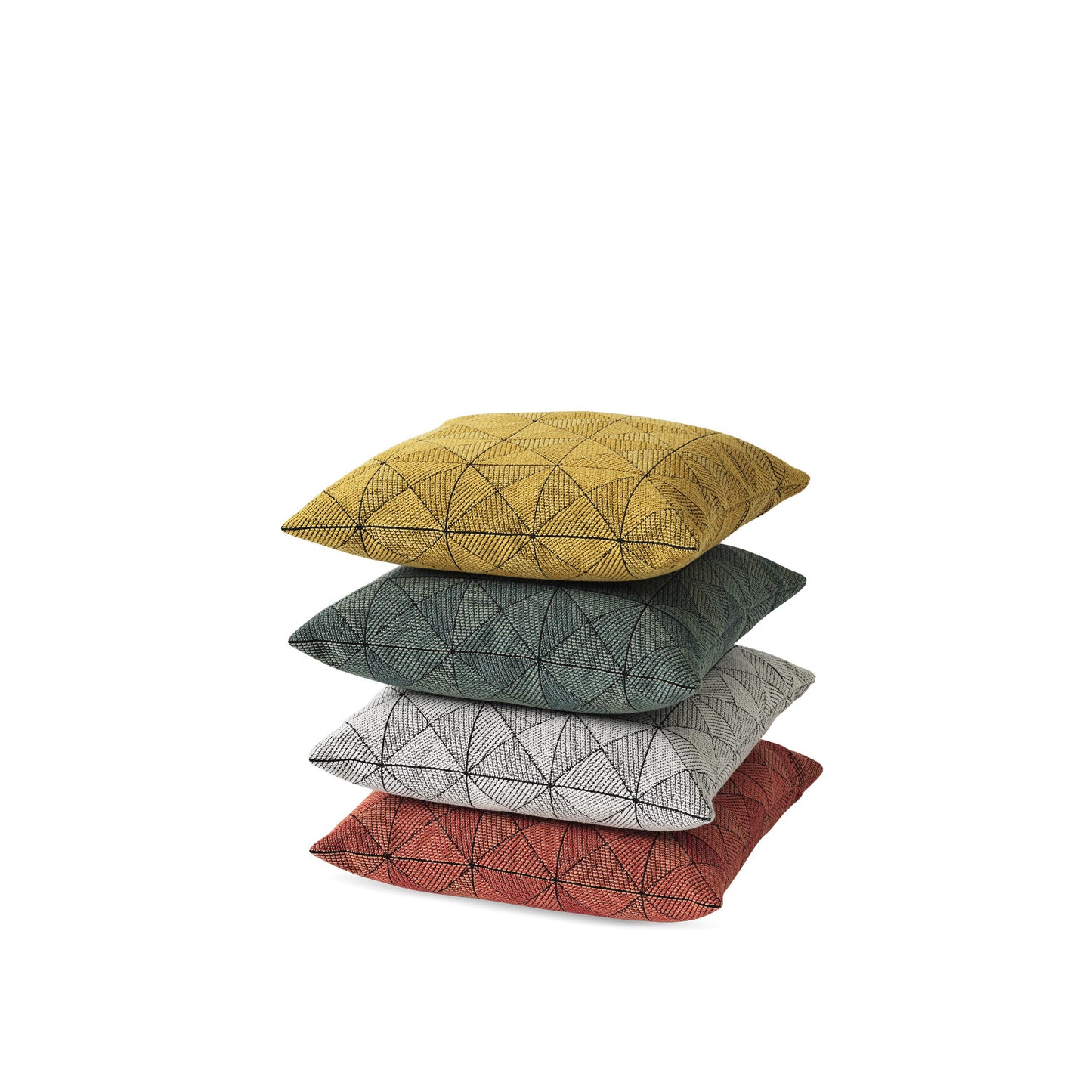 Muuto Tile tyyny