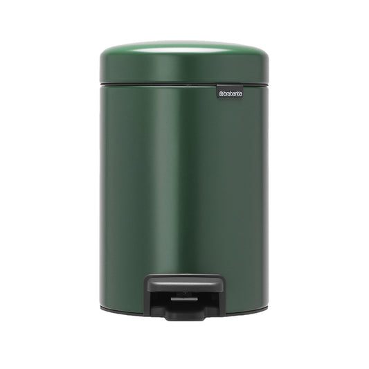 Brabantia newIcon poljinroska-astia pine green