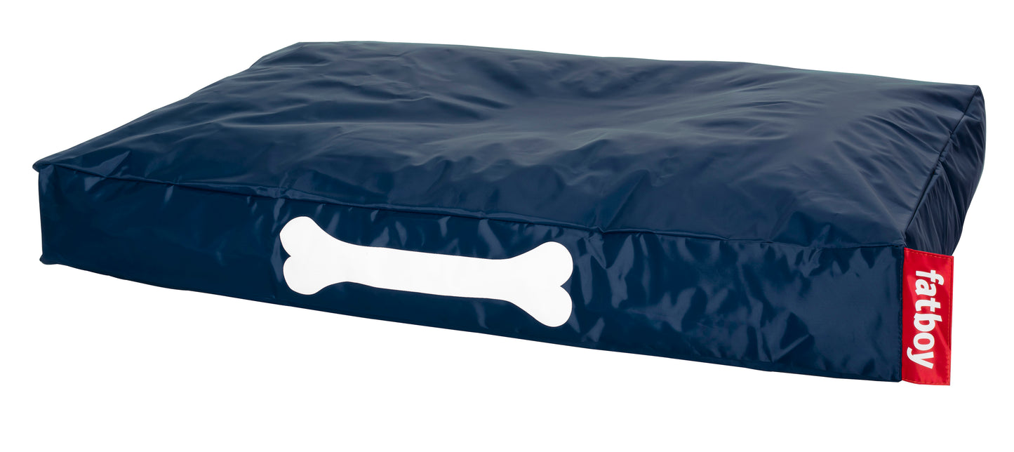 Fatboy Doggielounge suuri sininen