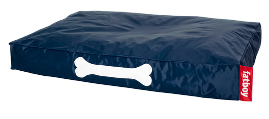 Fatboy Doggielounge suuri sininen