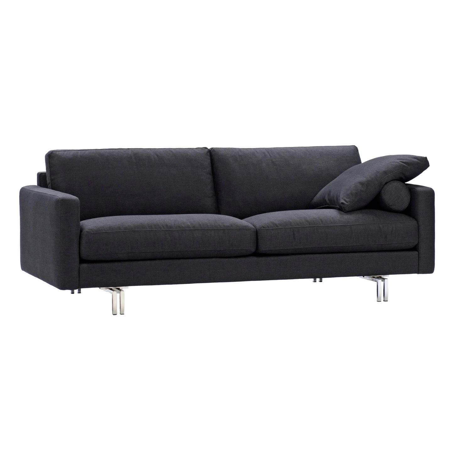 Interface Blues sohva 243cm