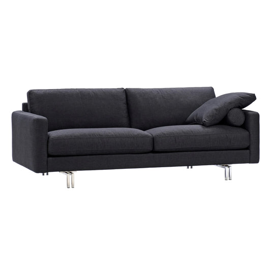 Interface Blues sohva 243cm