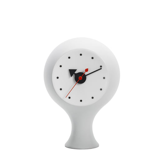 Vitra Ceramic Clock Model 1