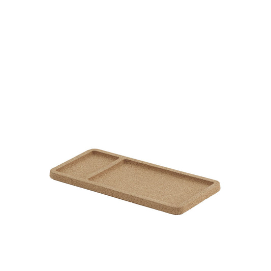 Muuto Arrange kansi korkki
