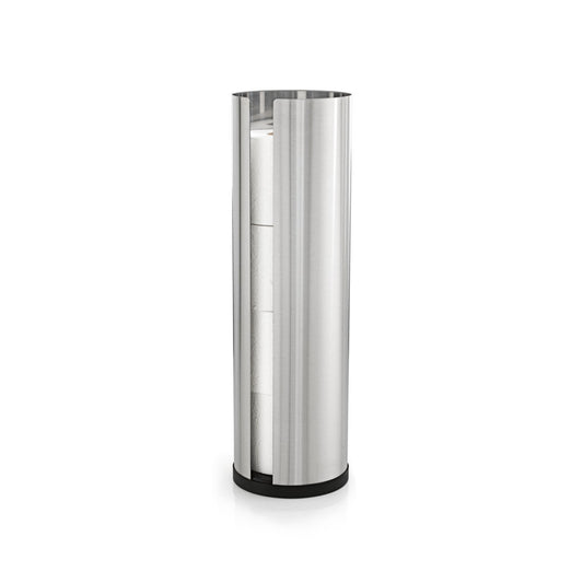 Blomus Nexio vessapaperiteline