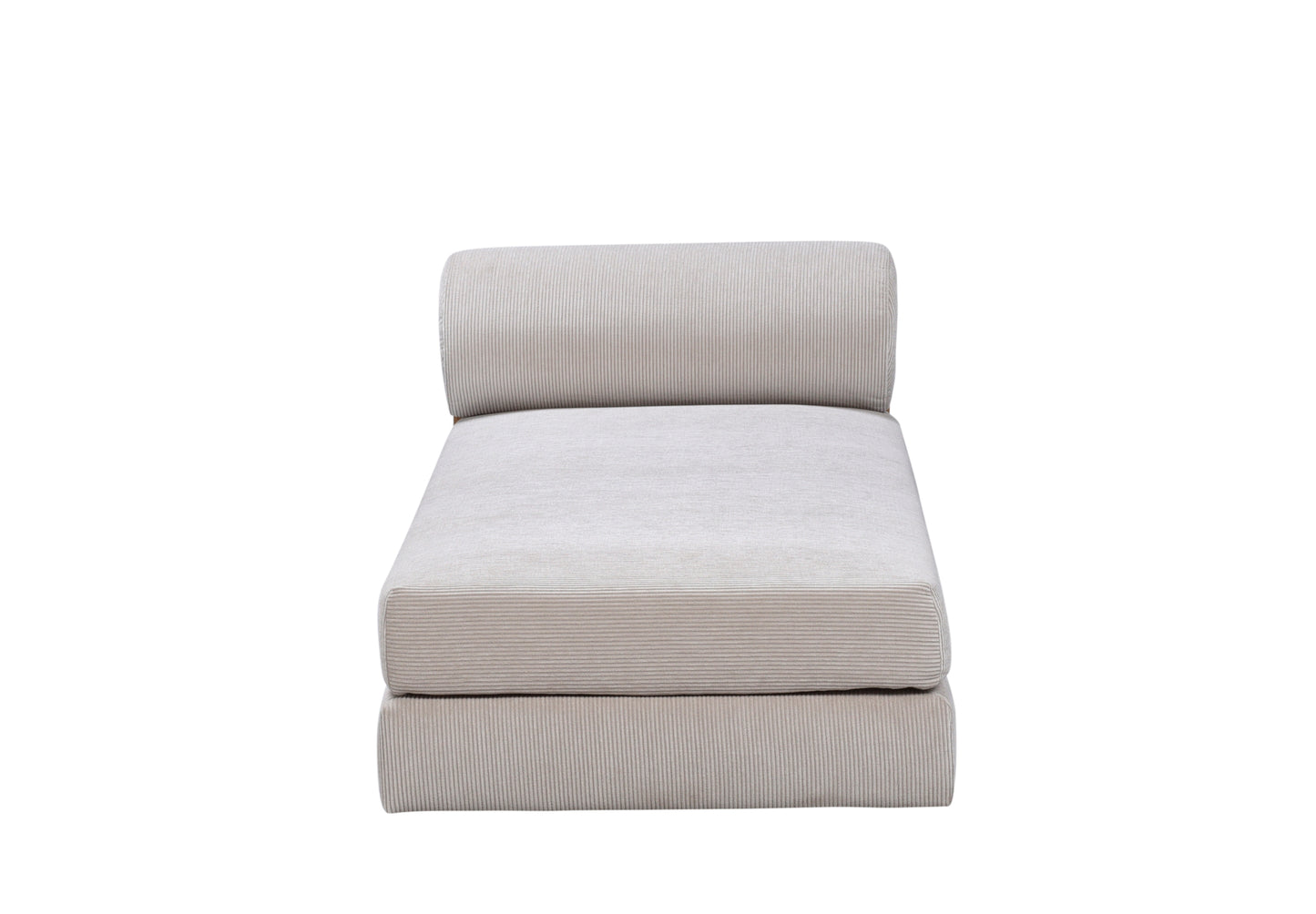 Interface Lollipop Daybed Jagger 2