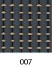Woodnotes Duetto1 170x240 harmaa