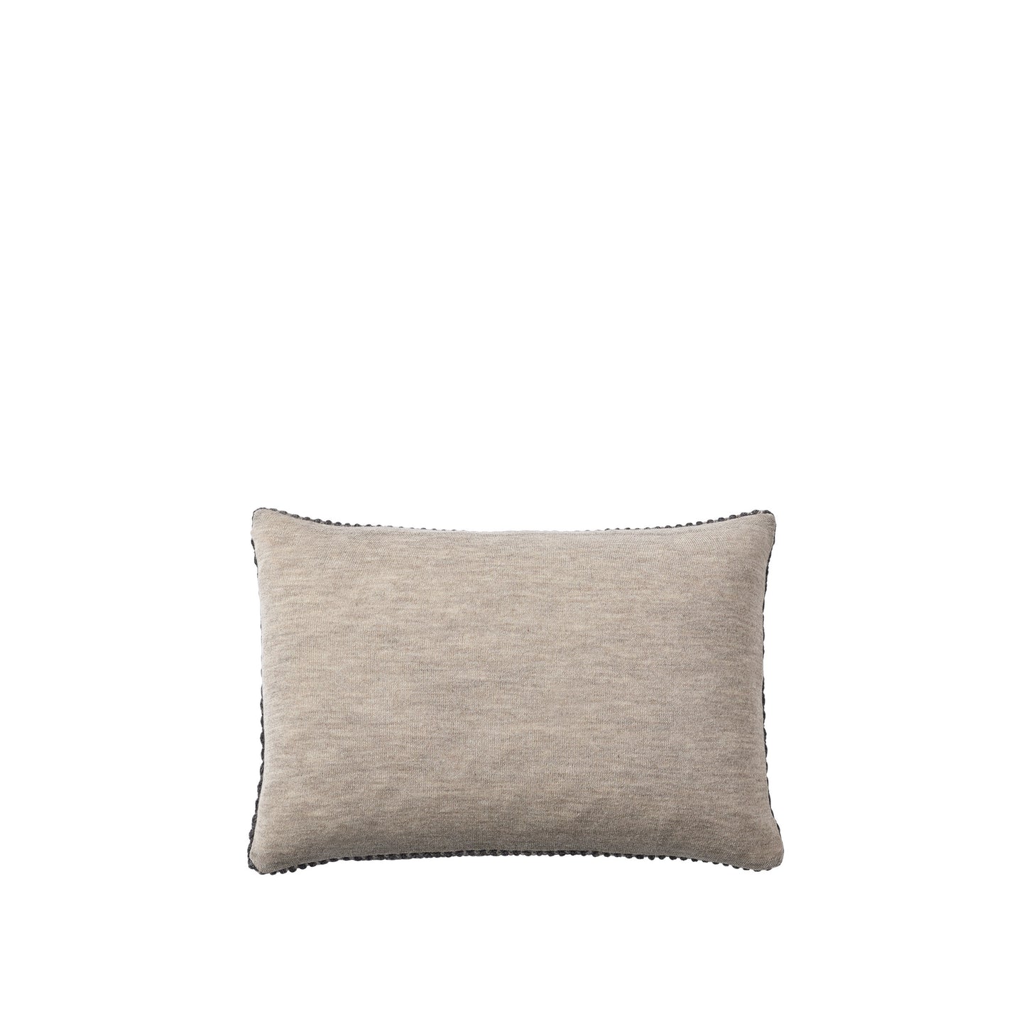 Muuto Twine tyyny 40x60