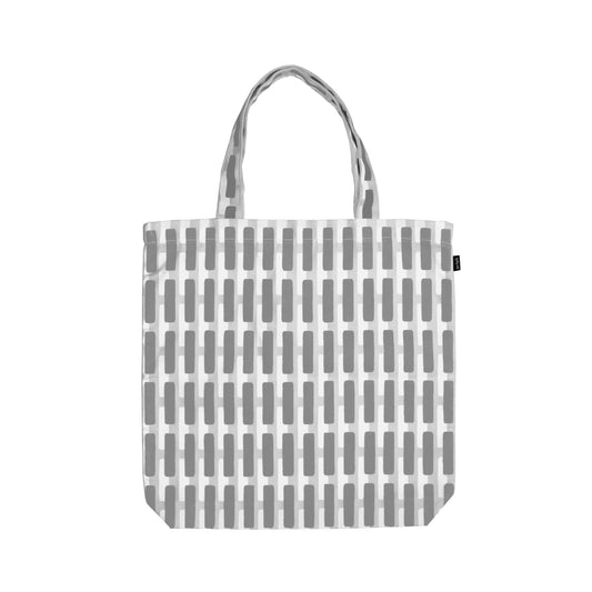Artek Siena kassi harmaa/vaaleanharmaa
