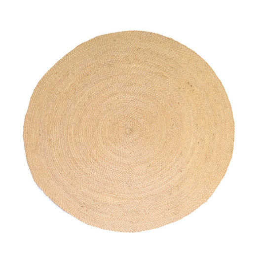 Finarte Natur matto Ø200 beige