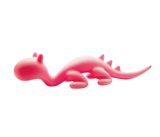 Studio Eero Aarnio Dino pinkki
