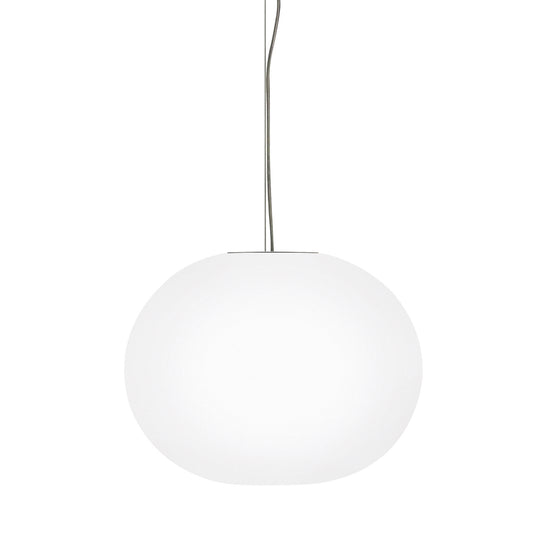 FLOS Glo-Ball S1 riippuvalaisin