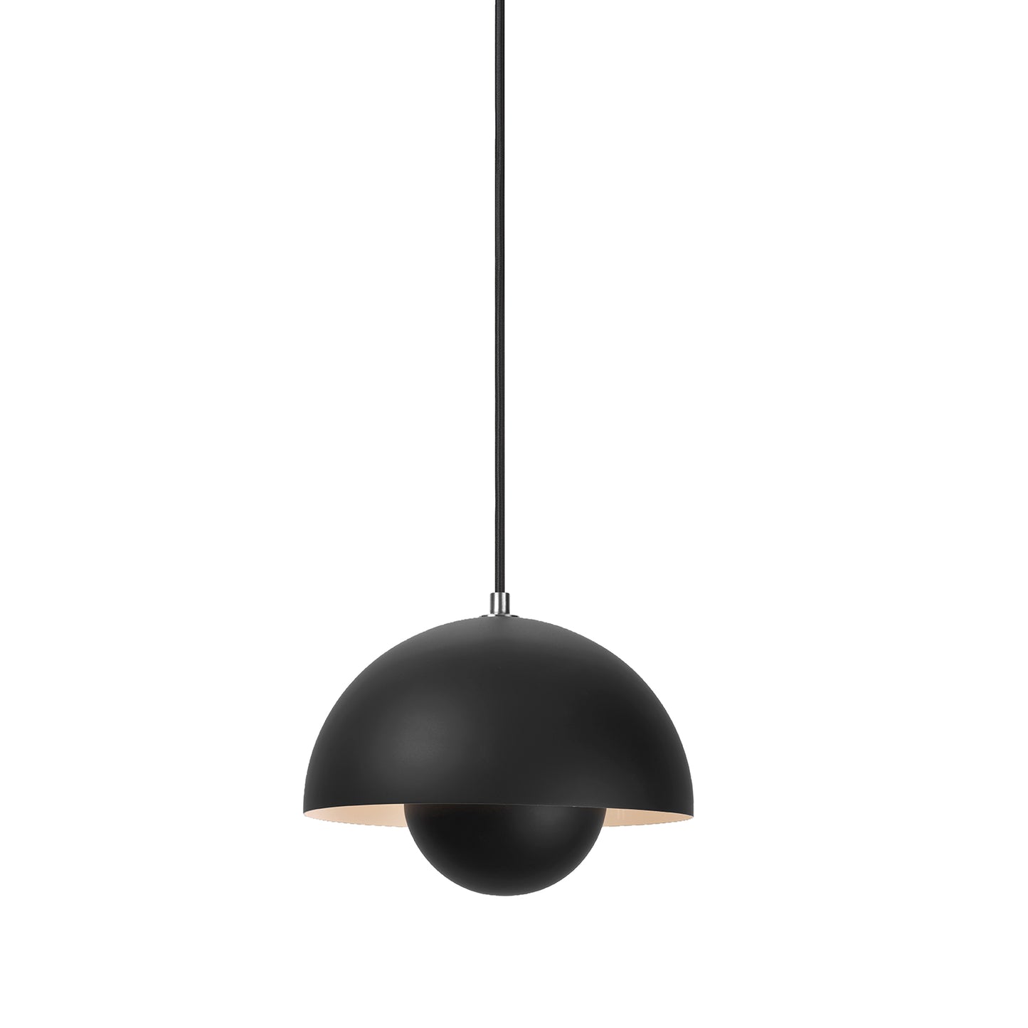 &Tradition Flowerpot VP1 mattamusta