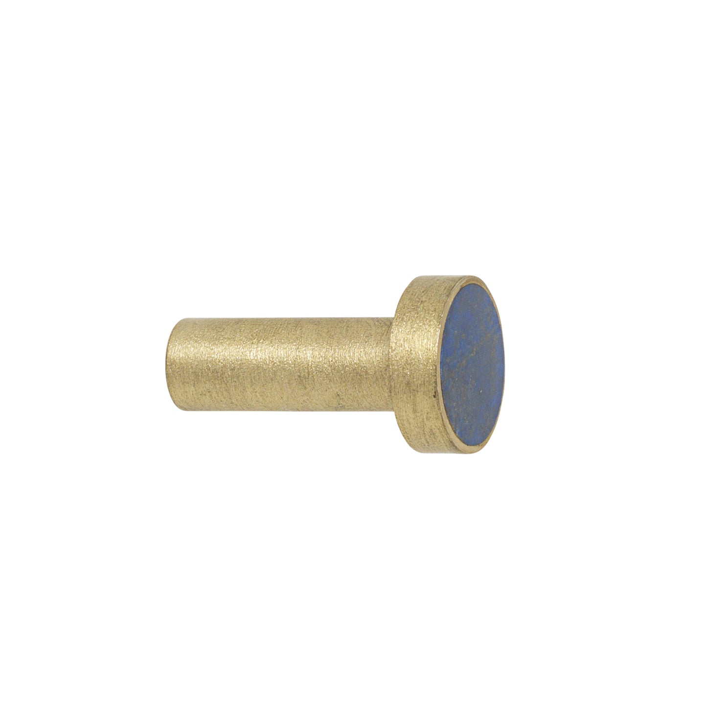 Ferm Living Hook Stone ripustin, lapislatsuli, pieni
