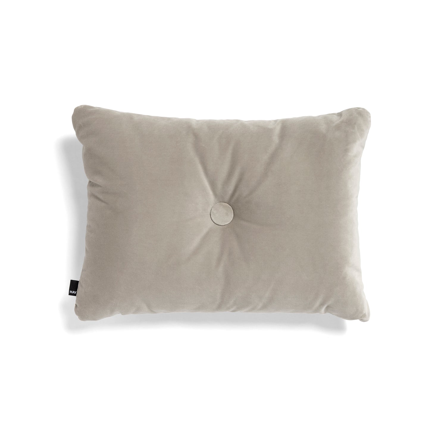 HAY Dot Soft tyyny beige