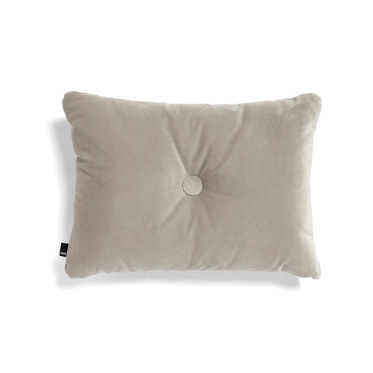 HAY Dot Soft tyyny beige