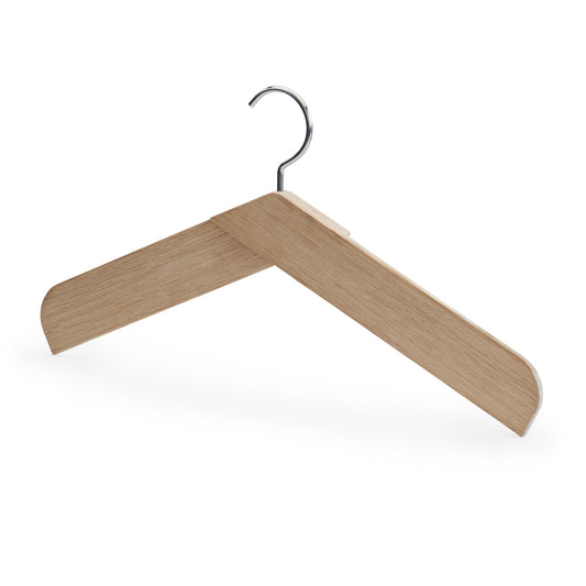 Skagerak Collar henkari tammi