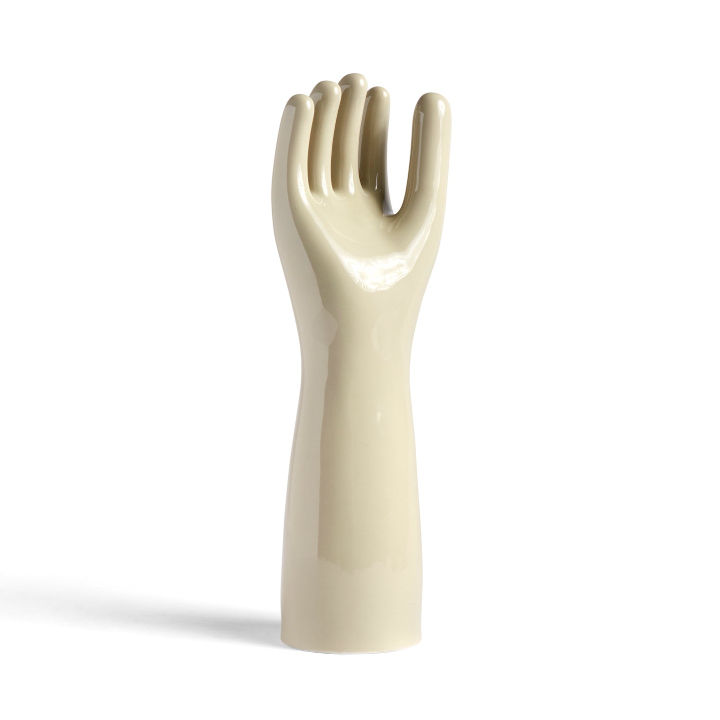 HAY Deco hand hiekka