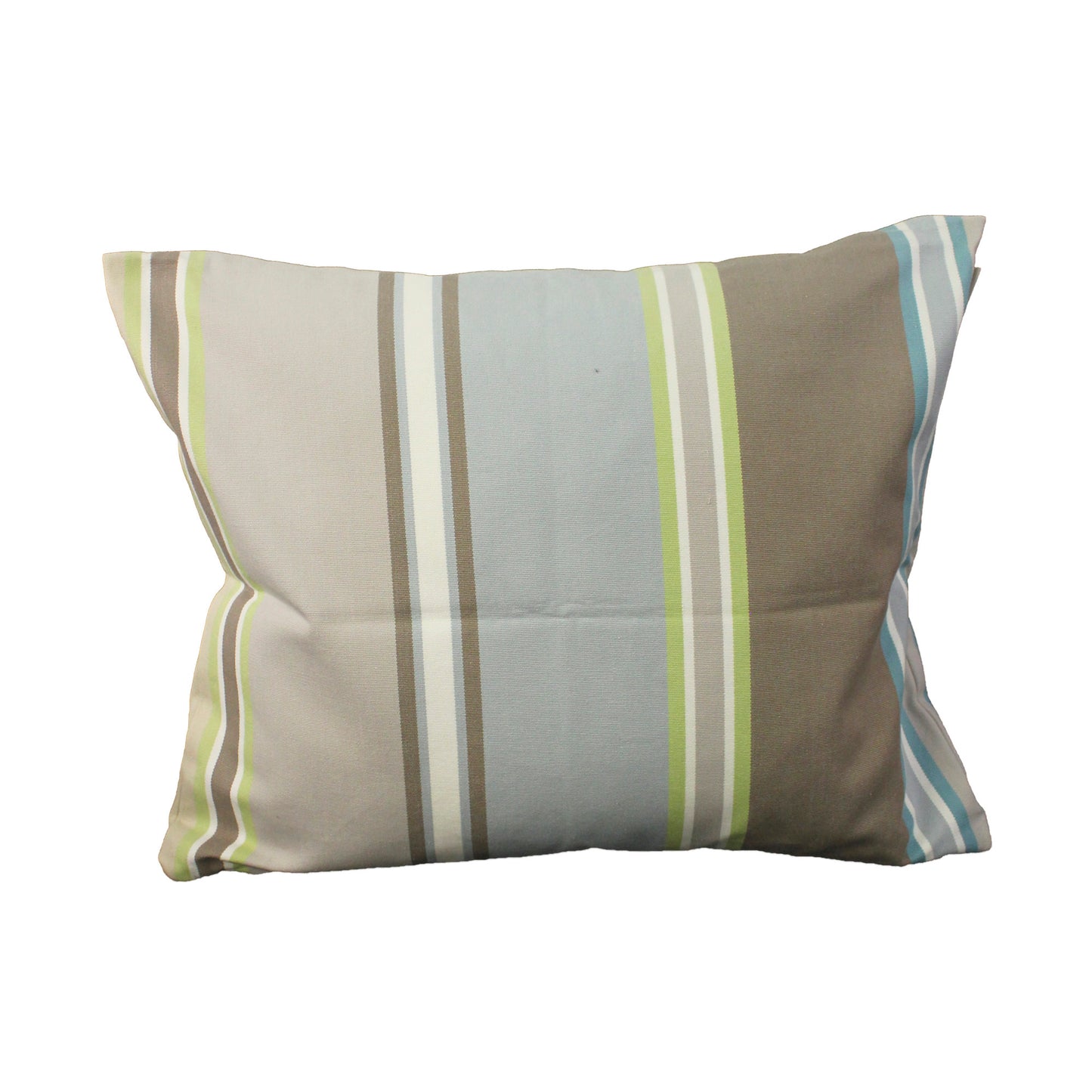 Linum Kirsten tyynynpäällinen 50x60