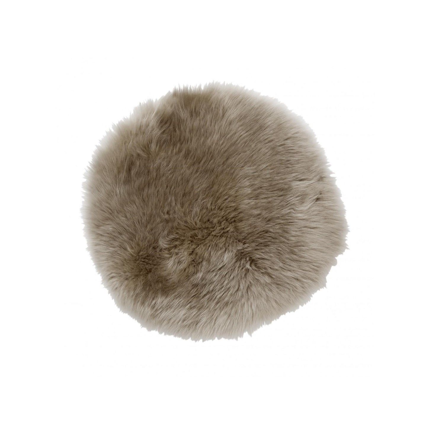 Skinnwille Gently istuintalja beige
