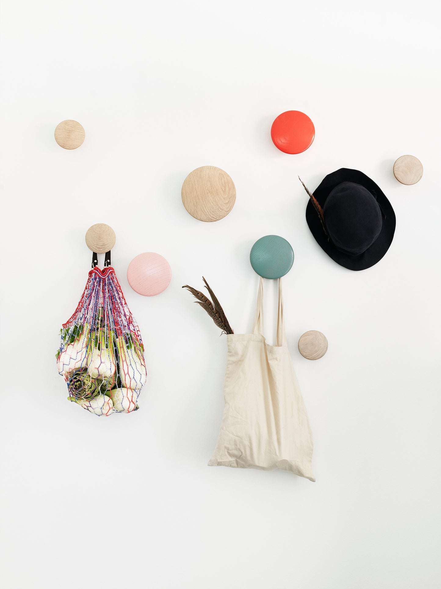 Muuto Dots ripustin S