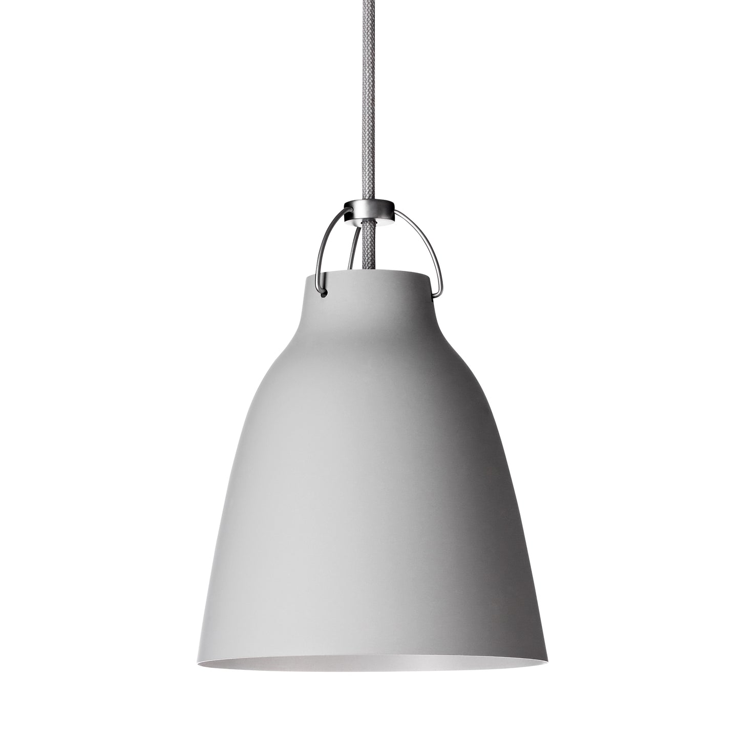 Fritz Hansen Caravaggio P1 valaisin
