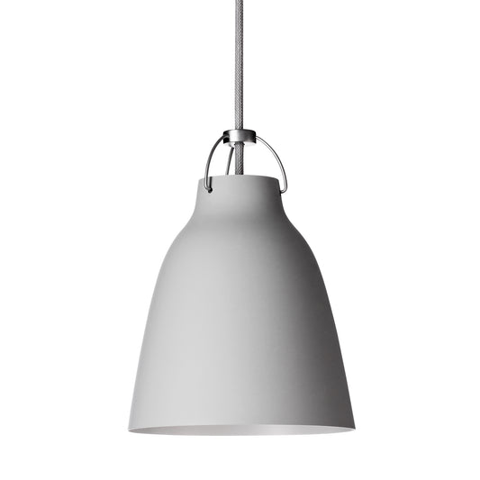 Fritz Hansen Caravaggio P1 valaisin