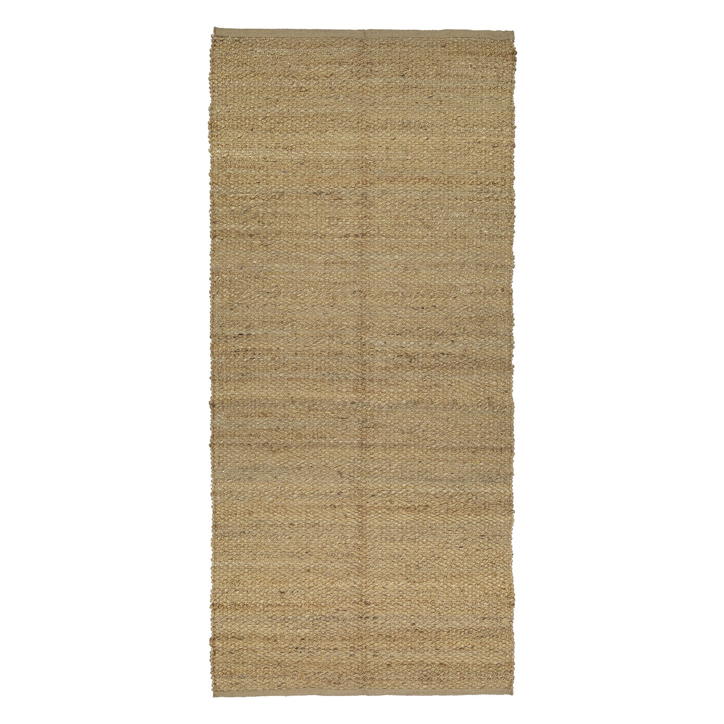 Finarte Harvest matto 90x200