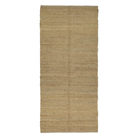 Finarte Harvest matto 90x200