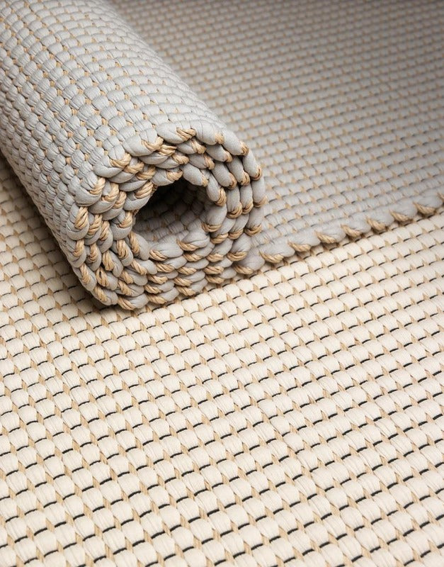 Woodnotes Duetto1 140x200 musta