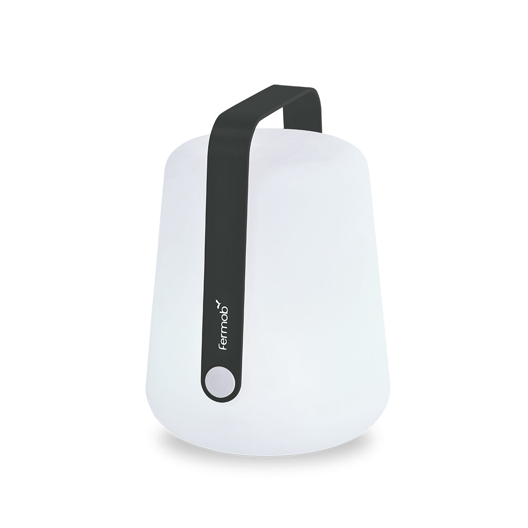 Fermob Balad valaisin 25cm antrasiitti