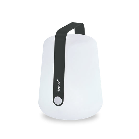 Fermob Balad valaisin 25cm antrasiitti