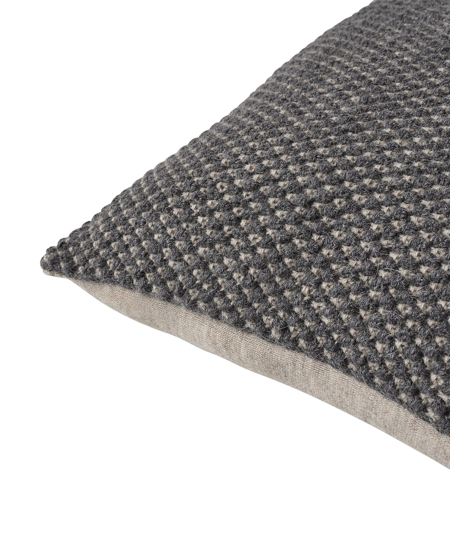 Muuto Twine tyyny 40x60