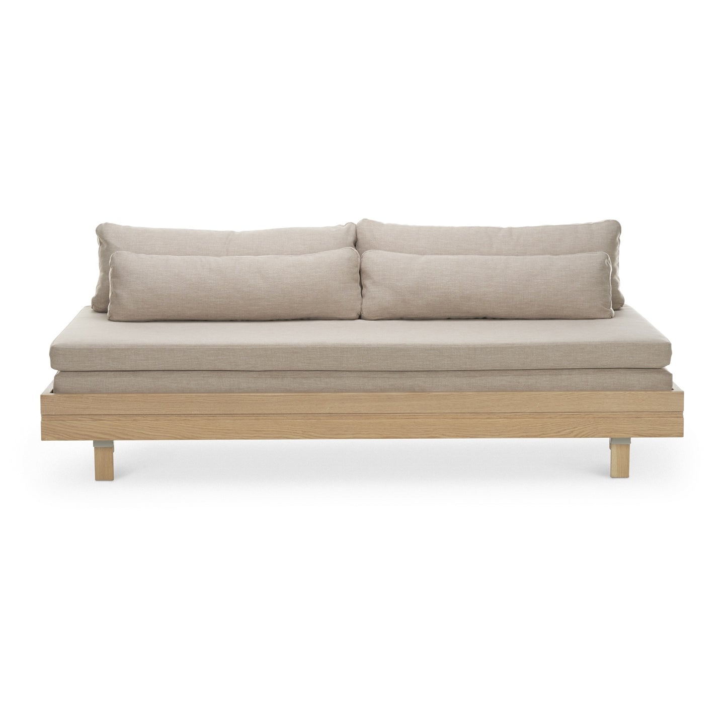 Tapio Anttila Collection Day&Night vuodesohva beige