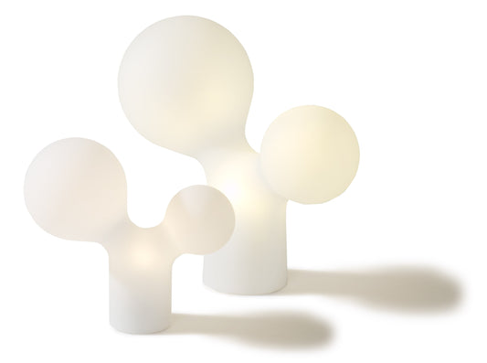 Design Eero Aarnio Tuplakupla M