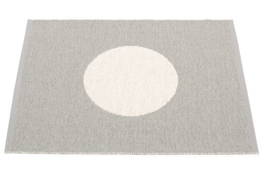 Pappelina Vera Small One 70x90 warm grey