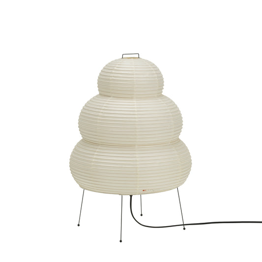 Vitra Akari 24N pöytävalaisin