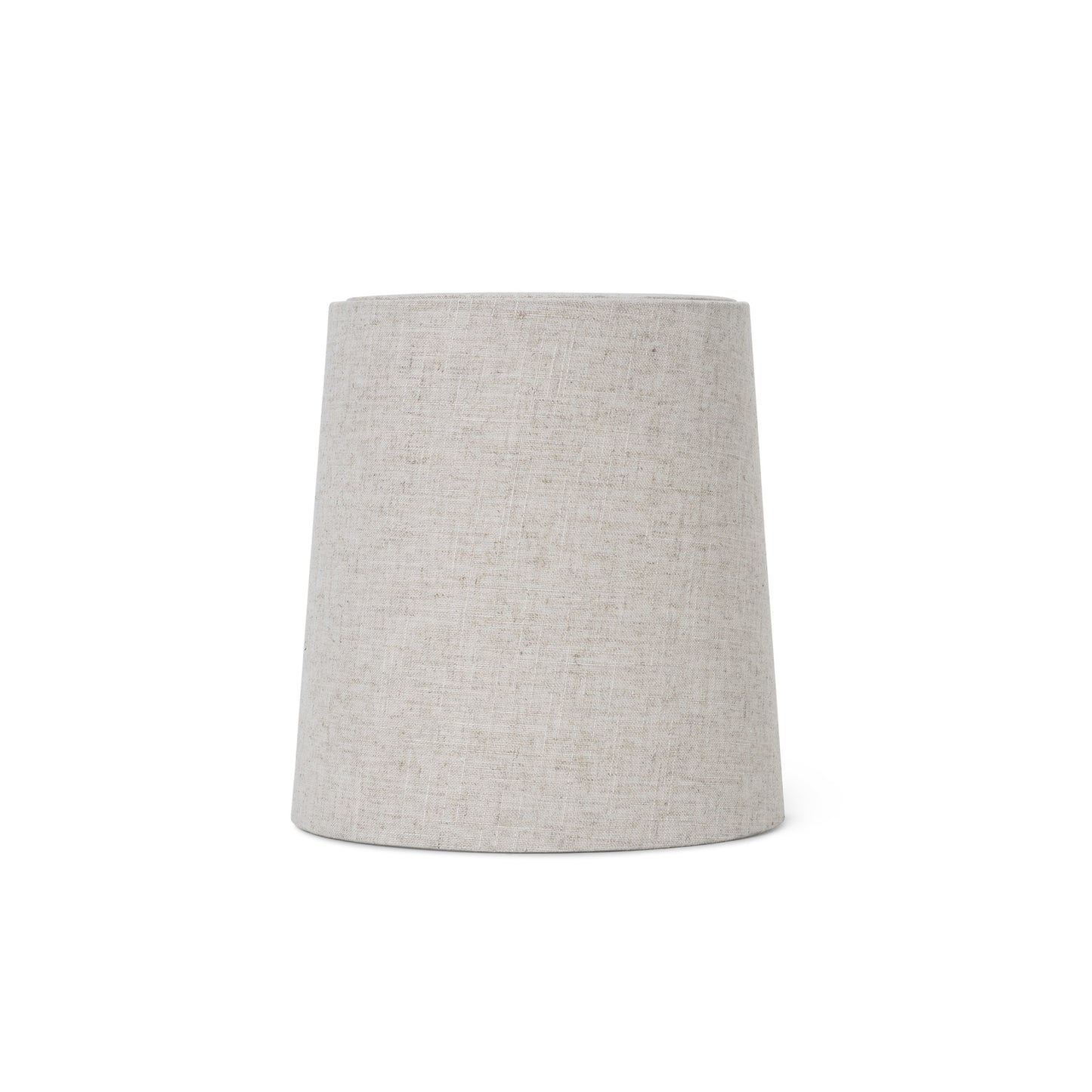 Ferm Living Eclipse varjostin M natural