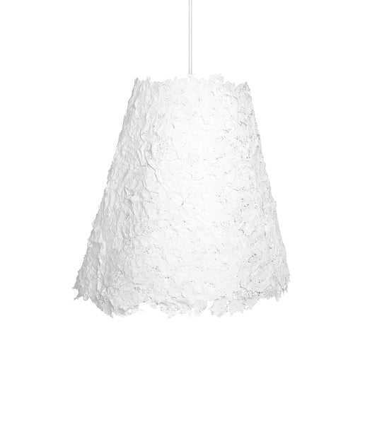 Innolux Frost riippuvalaisin 600