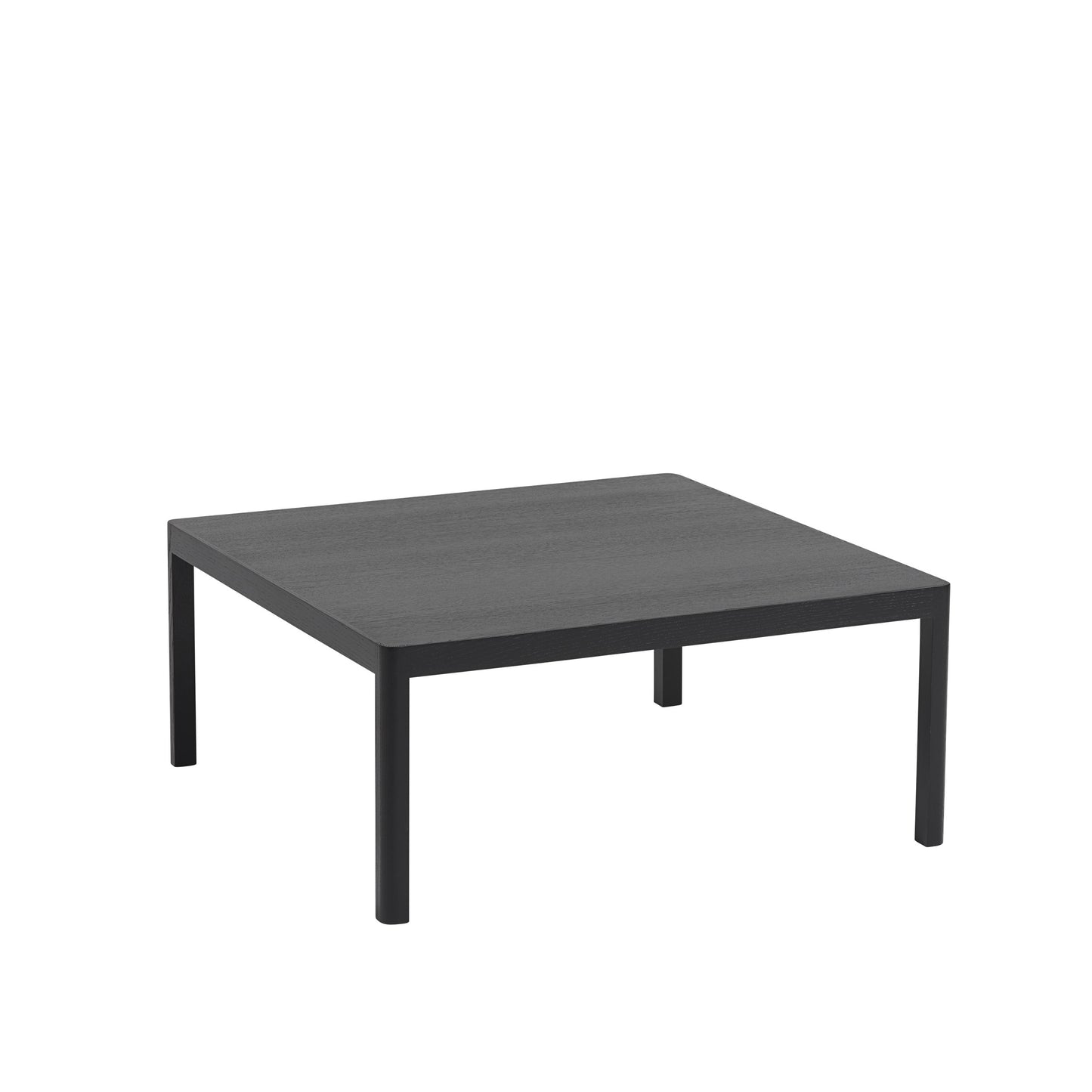 Muuto Workshop sohvapöytä 86x86