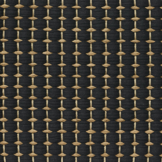 Woodnotes Piccolo1 140x200 musta
