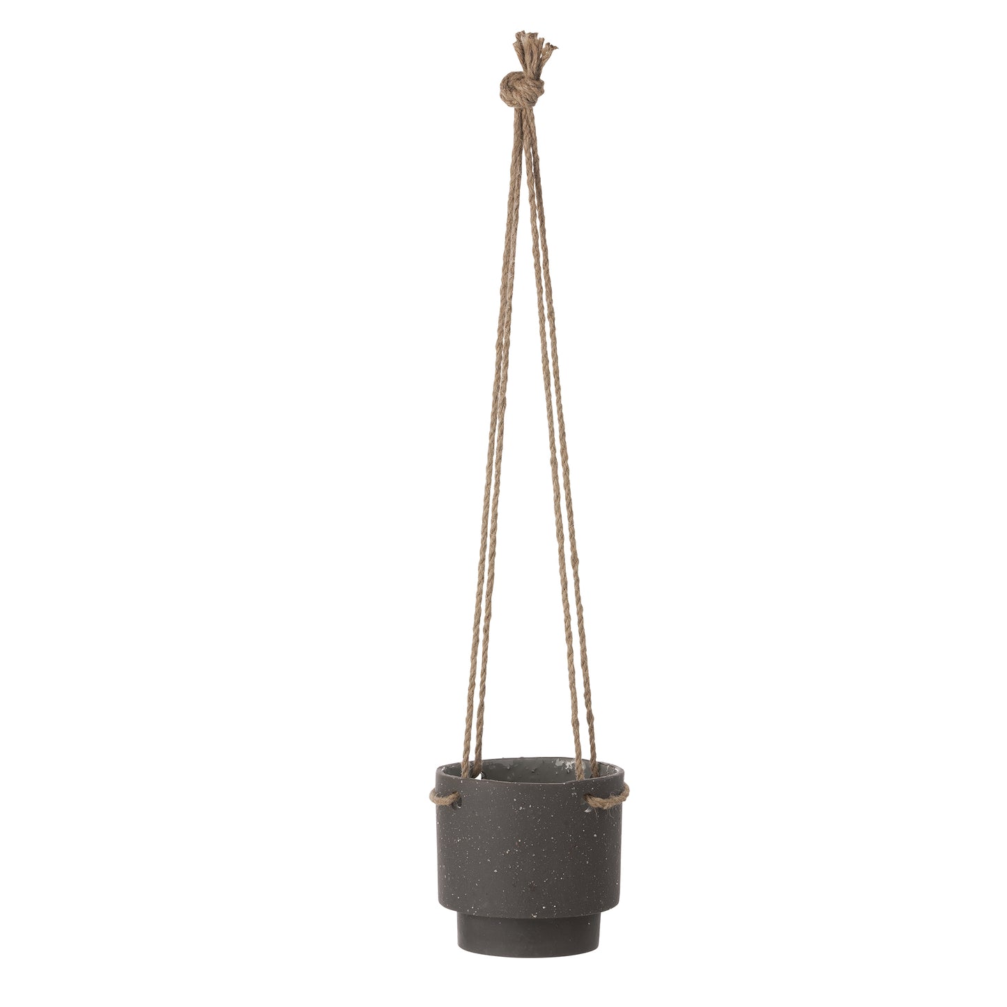 Ferm Living Amppeliruukku Keskikokoinen