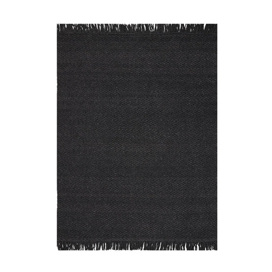 Linie Design Idun 200x300 musta